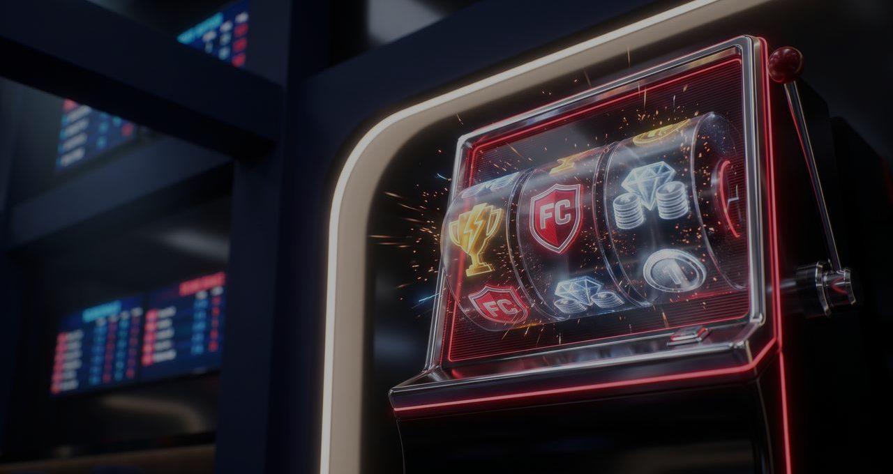 36Vegas