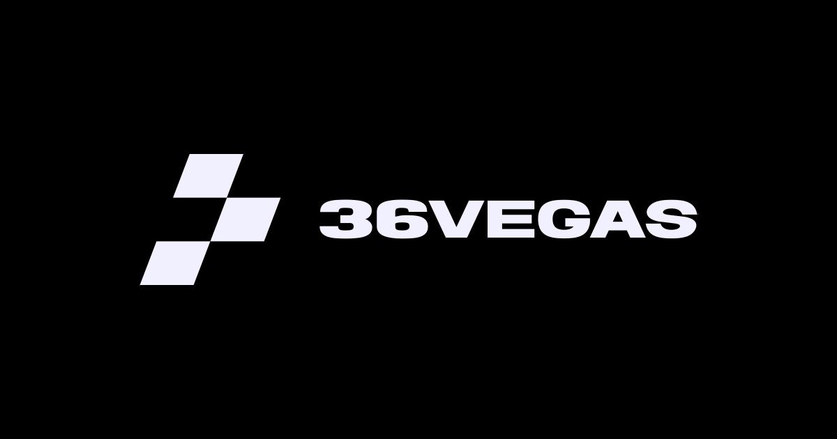 36Vegas Casino